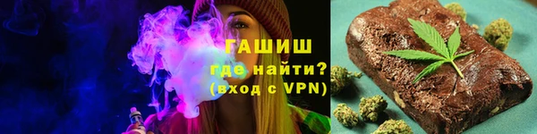 a pvp Алзамай